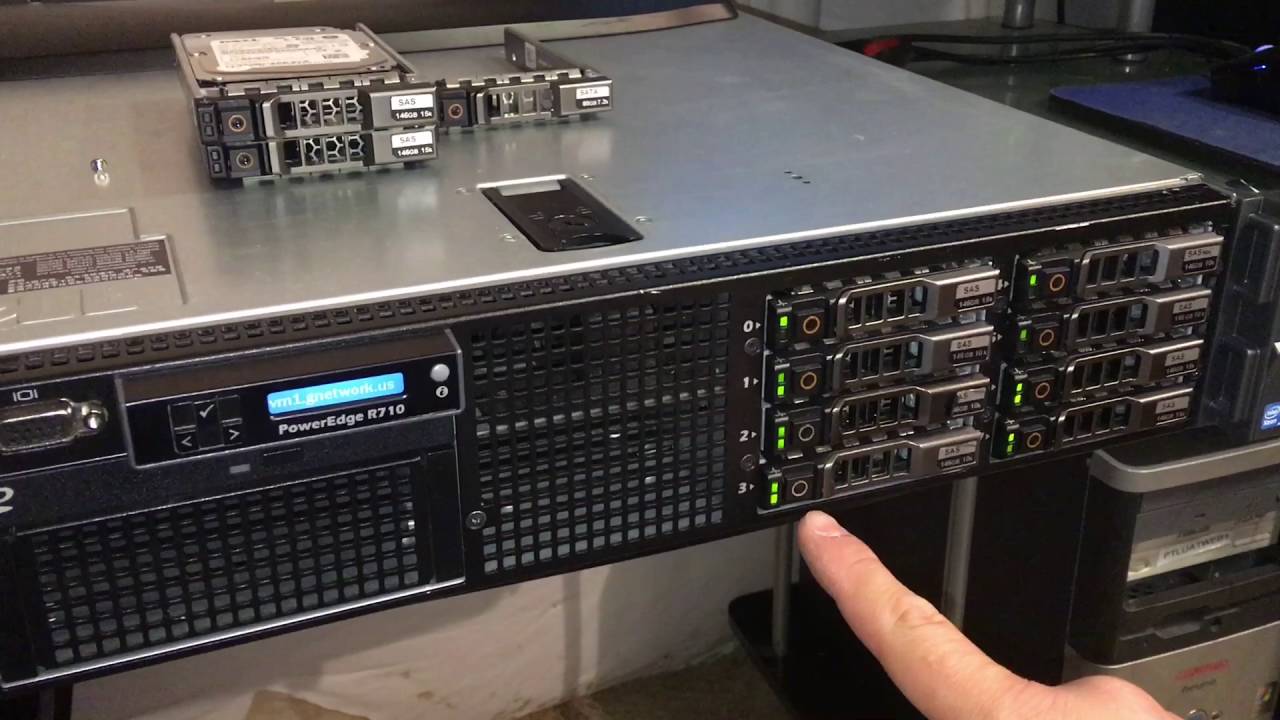 Dell poweredge r750. Dell POWEREDGE r620. Dell POWEREDGE r710. Dell POWEREDGE r720. Dell POWEREDGE r900.