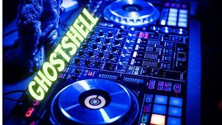 Best Of  Deep House Music Ghostshell Mix 2023