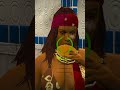 РАЗРУШИЛ ТОП 5 СТРАННЫХ И НЕОБЫЧНЫХ МИФОВ в GTA 5  ✔️ ПРАВДА или ЛОЖЬ ❌ #shorts