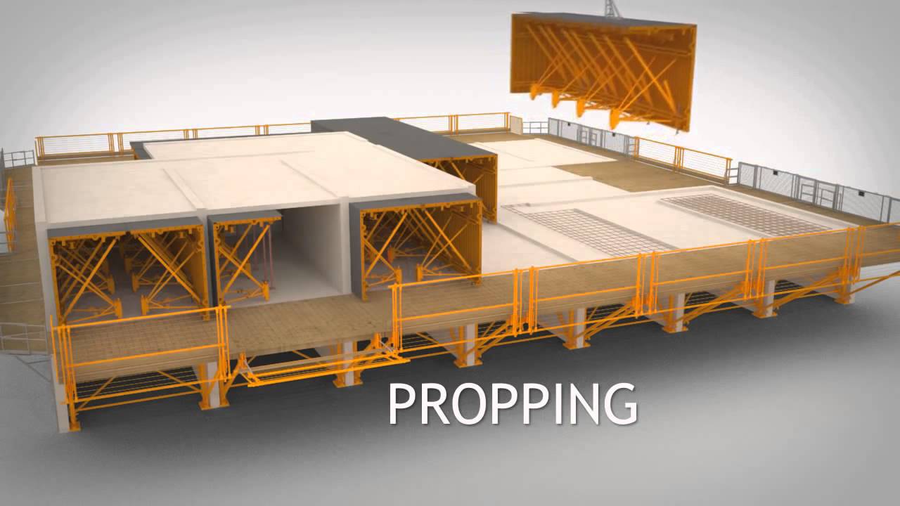 New forming system. Tunnel Formwork System. Складной тоннель для аэропортов. Formwork tunnel structure. Tunnel Formwork Plan.