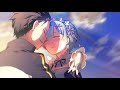 Descargar NightCore Don Omar Dutty Love Lyric Video ft Natti Natasha mp3 - nightcore 7w7 Descargar NightCore Don Omar Dutty Love Lyric Video ft Natti Natasha mp3 - nightcore 7w7