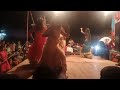 Saheem khan aakilpur bahraich super sexy dance