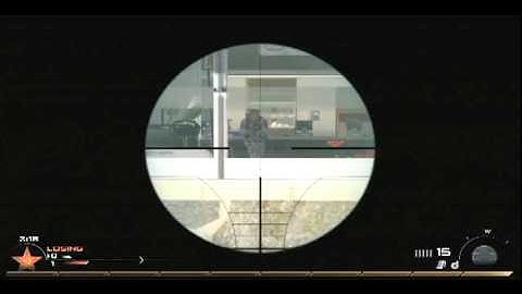 Twixtor-60 FPS Slow motion Intervention