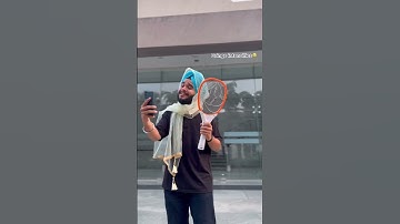 Nibba nibbi celebrating karwa chauth 😂 #karwachauth #nibbi