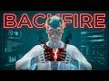 Why Your Fast Triggers Autophagy But Kills Muscle Protein Synthesis After This Hour