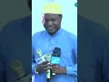 NYIE MNAOMBEA NDUGU ZENU JAMBO JEMA SANA JE NYNYI MNASWALI SHEIKH MZIWANDA NYIE MNAOMBEA NDUGU ZENU JAMBO JEMA SANA JE NYNYI MNASWALI SHEIKH MZIWANDA