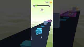 Stack Colours (Level-66)