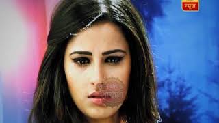 Iss Pyaar Ko Kya Naam Doon 3: Advaiv's anger finds all way to hurt Chandani
