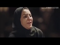 تقليد مشهد القبض علا طاها القناوي من مسلسل  نسر الصعيد|إبراهيمgo