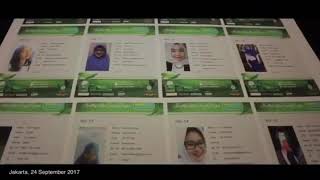 Download lagu Workshop Healthy Skin, Beauty Begins with everE250 di Jakarta