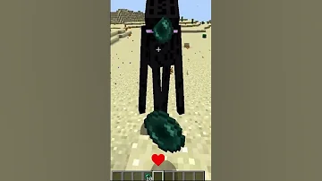 ثلاث خدع رح تغير حياتك بـ ماين كرافت Shorts 