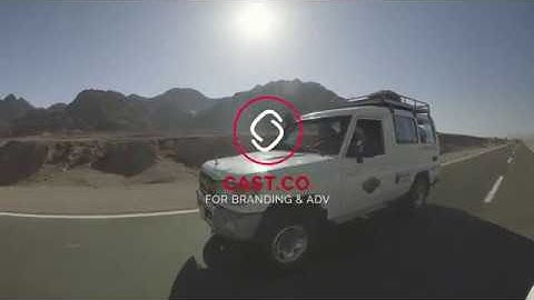 ACM ACPC 2016 Great Moments