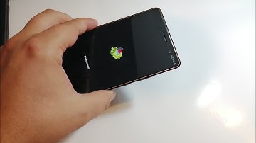 Hard Reset Nokia 7 Plus TA-1046. Remove pin,pattern,password lock.