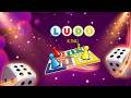 LUDO KING 72K TO 100K LIVE GAMEPLAY LUDO KING 72K TO 100K LIVE GAMEPLAY