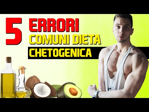 i-5-errori-piu'-comuni-della-dieta-chetogenica-ii-benefici-ii-neoglucogenesi
