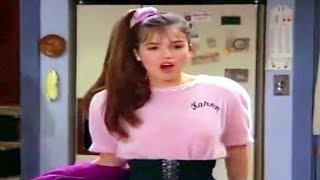 Step By Step TV Series - Season 2 Opening Scenes (Part 2)