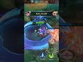 NO MERCY MELISSA 💀⚡#mobilelegends #mlbb #gameplay #highlights #melissatv