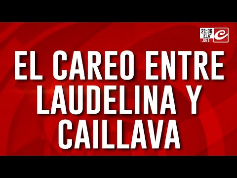 Caso Loan: el