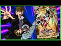 YU-GI-OH: Lightning Overdrive Unboxing!! | Tekking101