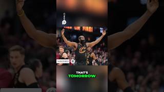 This Game 7 Changes EVERYTHING #nba #playoffs