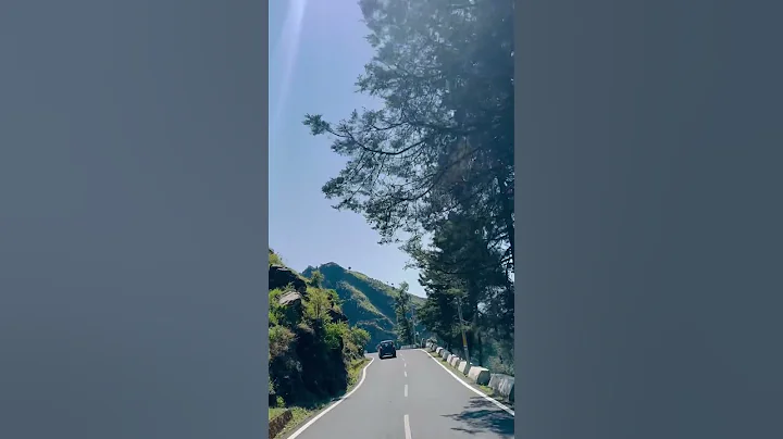 #travel #nature #lover #nepalivlog #instagram #shorts #youtubeshorts #pahadi #nepali #trending