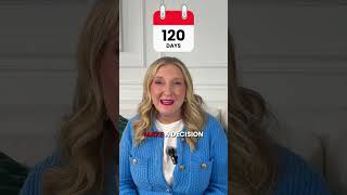 USCIS Didn't Decide in 120 Days? Do This Now 😨 #immigrationlaw #usa