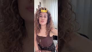 The Craziest Bigo Live Moment Ever Ep- 229