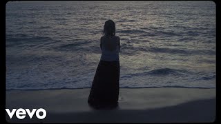 Download Lagu The Sundown - Don't Stop (Official Visualizer) MP3