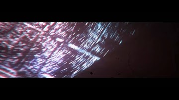 Intro // AEC Month 14