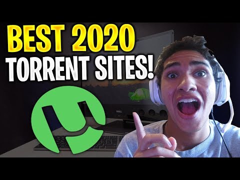 best-torrent-sites-2020-✅-how-to-download-torrents-safely-by-using-a-vpn