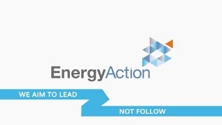 Energy Action Brand Story | Helping Australian Businesses Cut Energy Costs & Emissions