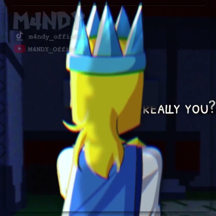 // Broken trust 💔// Part 1 // Forsaken series// #forsaken #animation #series