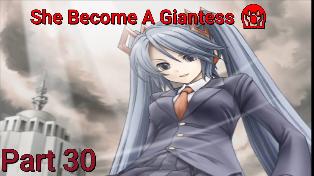 Shrink High Expanded Mod Walkthrough Part 30 The Director Grow Into Giantess Clipzui shrink-high-expanded-mod-walkthrough-part-30-the-director-grow-into-giantess-clipzui