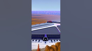 Schottky‐barrier graphene nanoribbon field‐effect transistors‐based field‐programmabl... | RTCL.TV