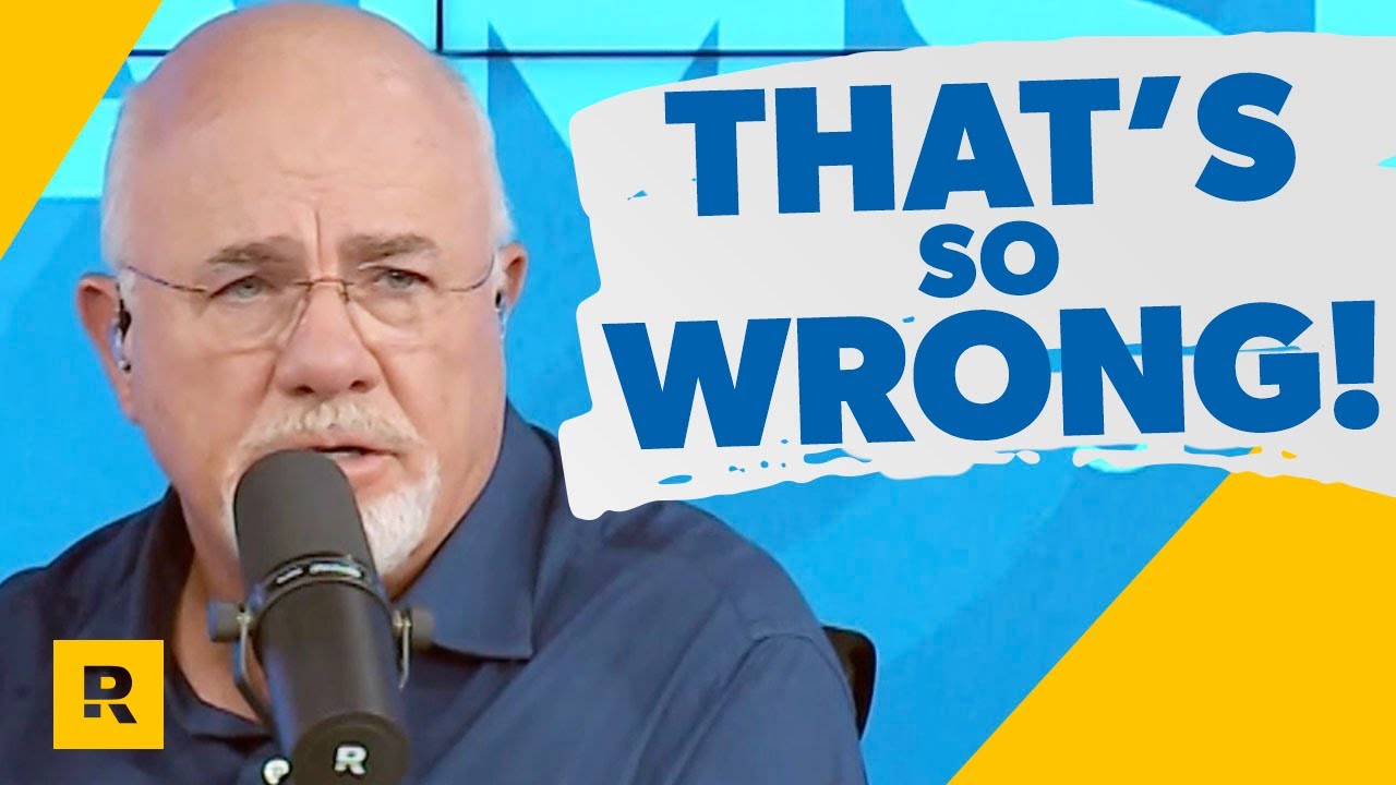 Stop Blaming Your Stupid Money Choices On Your Special Needs Daughter!