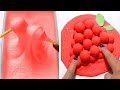 Relax and Recharge with 12 Hours of Mind-Blowing Slime Art - Relaxing Slime 2023