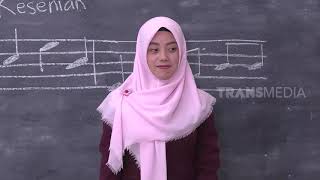 BANGUN TIDUR | BOCAH NGAPA(K) YA (28/04/19)