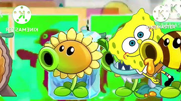 everyone is screaming and running away from TKCF2012.exe add round 140 (@trien tri ha your next)