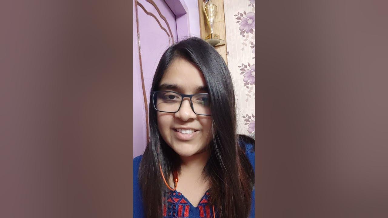 Dealing with difficult vocab words & jargons in Reading Comprehension