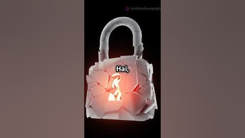 SQL Injection Explained in Hindi! 🔥 🛡️ #CyberSecurity #SQLInjection #Hacking #shorts #EthicalHacking