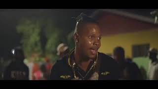 Fresh King   Murdera Official Music Video