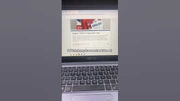 berhasil bjiiiirrr 🤯🤯 #mahasiswa  #fypage #video #tiktokviral #ai #blackbox