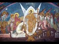 Pravoslavne vaskrnje pesme serbian orthodox easter songs