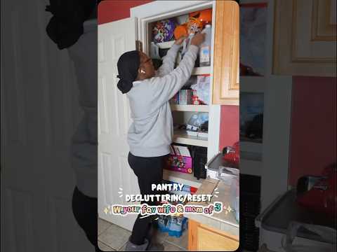 Decluttering Episode 4 Are You Where You Thought You D Be Mamalewww Mommindaily 