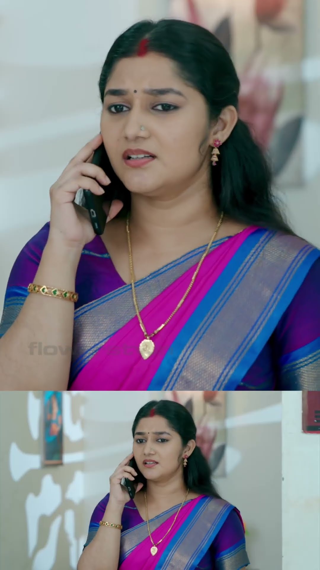 സിദ്ധാർത്ഥനെ കാണ്മാനില്ല!