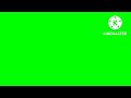 Free To Use Green Screen Gets Interrupted Add Round 1 