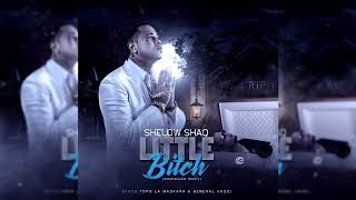 Shalow Shaq - Little Bitch [Oficial Audio]