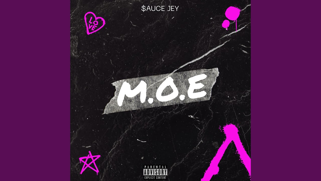 Watch M.O.E on YouTube Watch M.O.E on YouTube