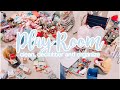 PLAYROOM CLEAN, DECLUTTER AND ORGANIZE 2021 // ULTIMATE SPEED CLEANING MOTIVATION