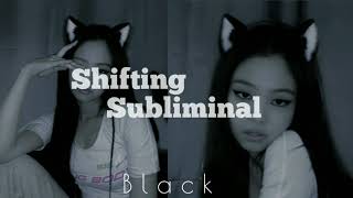 𝗛𝗲𝘆𝘆 𝘀𝗲𝗻 𝗯𝘂𝗴𝘂𝗻 𝘀𝗵𝗶𝗳𝘁𝗶𝗻𝗴 𝗯𝗮𝘀𝗮𝗿𝗶𝘆𝗼𝗿𝘀𝘂𝗻türkçe Shifting Subliminal Aşırı Güçlü